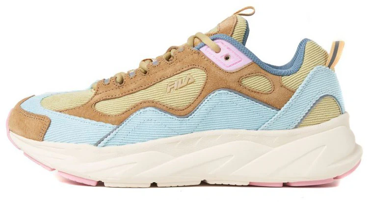 women-fila-trigate-x-24-k-x-retro-running-patchwork-japanese-edition-uss-210339219-yc