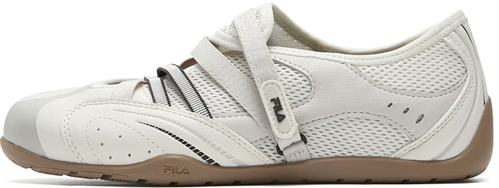 women-fila-turbo-sandal-retro-sporty-lightweight-ballet-strap-white-gray-casual-f12-w622406-fcm