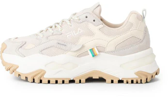 (Women) FILA Twine Max Basketball Sneakers FS256OD03X002-260 (Women) FILA Twine Max Basketball Sneakers FS256OD03X002-260