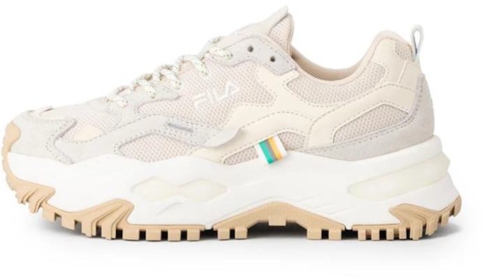 (W) FILA Twine Max 篮球运动鞋 FS256OD03X002-260 Buy (W) FILA Twine Max 篮球运动鞋 FS256OD03X002-260