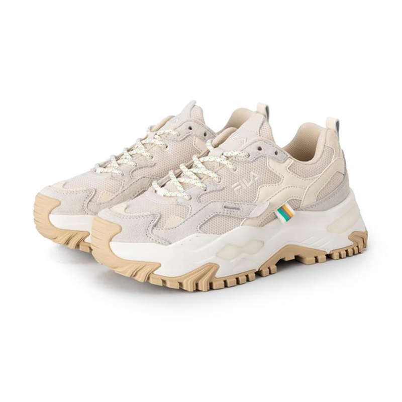 Order (W) FILA Twine Max 篮球运动鞋 FS256OD03X002-260