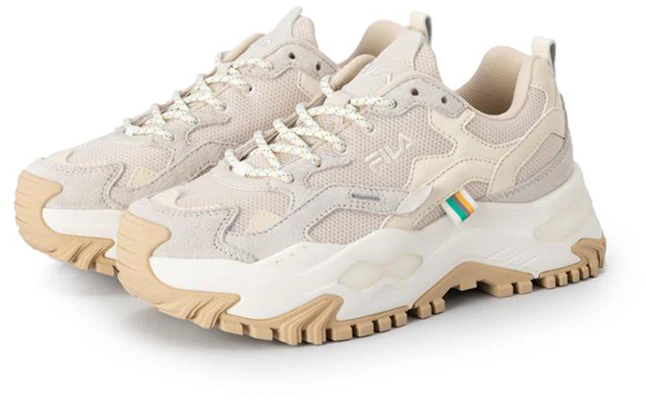 (W) FILA Twine Max 篮球运动鞋 FS256OD03X002-260 Order (W) FILA Twine Max 篮球运动鞋 FS256OD03X002-260