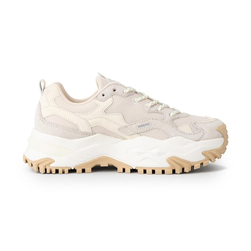 Shop (W) FILA Twine Max 篮球运动鞋 FS256OD03X002-260