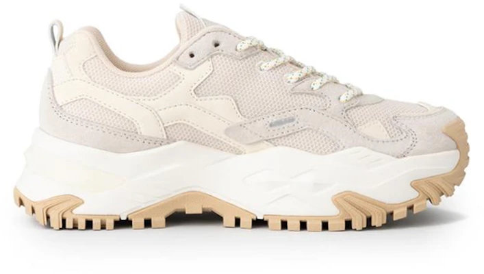 (W) FILA Twine Max 篮球运动鞋 FS256OD03X002-260 Shop (W) FILA Twine Max 篮球运动鞋 FS256OD03X002-260