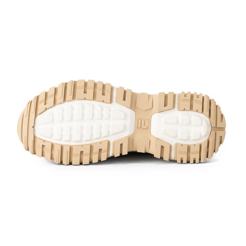 Purchase (W) FILA Twine Max 篮球运动鞋 FS256OD03X002-260