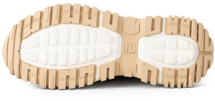 (W) FILA Twine Max 篮球运动鞋 FS256OD03X002-260 Purchase (W) FILA Twine Max 篮球运动鞋 FS256OD03X002-260