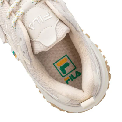 (W) FILA Twine Max 篮球运动鞋 FS256OD03X002-260 Details for (W) FILA Twine Max 篮球运动鞋 FS256OD03X002-260