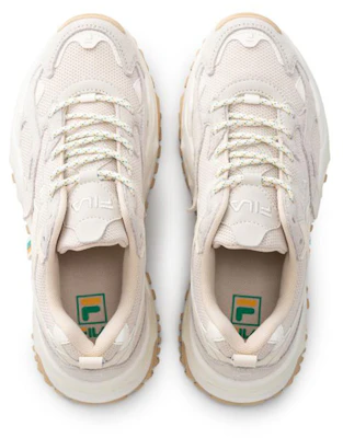 (W) FILA Twine Max 篮球运动鞋 FS256OD03X002-260 Sizing (W) FILA Twine Max 篮球运动鞋 FS256OD03X002-260