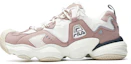 Buy (W) FILA Ugly Low-Top Kasut Lari 'Pink' F12W941129FSF
