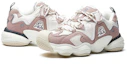 Shop (W) FILA Ugly Low-Top Kasut Lari 'Pink' F12W941129FSF