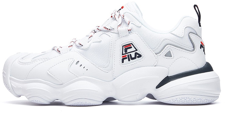 women-fila-ugly-low-top-running-shoe-white-f12-w941129-fwt