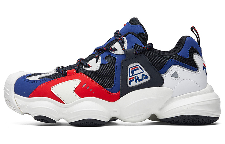 Fila Disruptors Chunky Fila Shoes Meme Fila Disruptor Streetwear