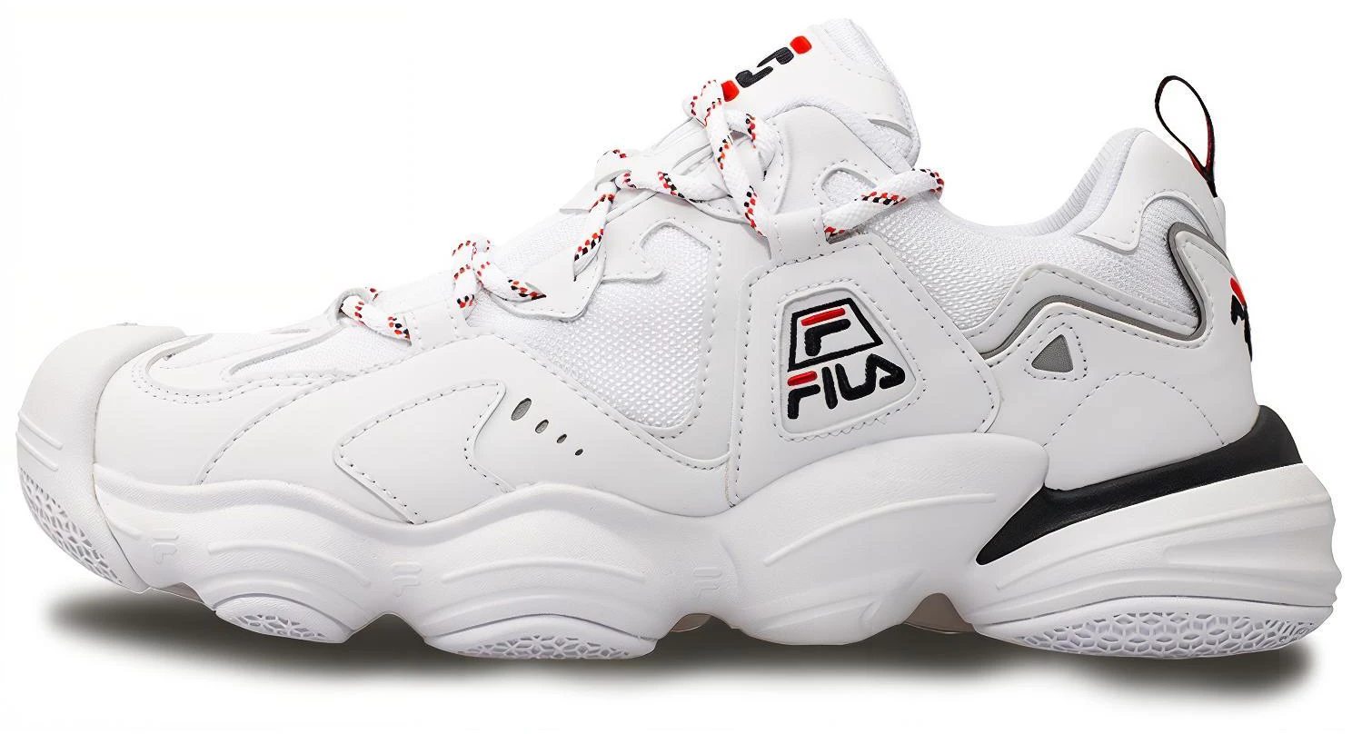 women-fila-ugly-vntg-running-shoes-white-t12-w031111-fwt