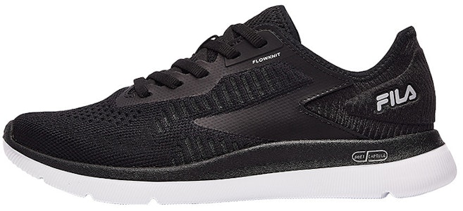 (W) 휠라 울트라핏 콤보 로우 블랙 F12W922410FBK Buy (W) 휠라 울트라핏 콤보 로우 블랙 F12W922410FBK