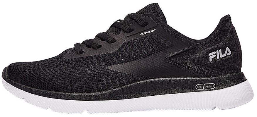 (W) 휠라 울트라핏 콤보 로우 블랙 F12W922410FBK Buy (W) 휠라 울트라핏 콤보 로우 블랙 F12W922410FBK