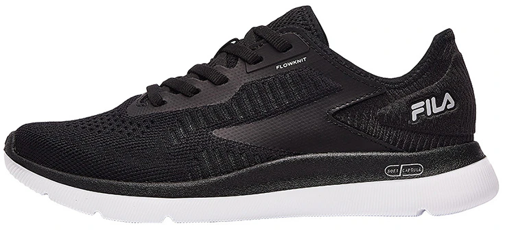 women-fila-ultra-fit-combo-low-black-f12-w922410-fbk