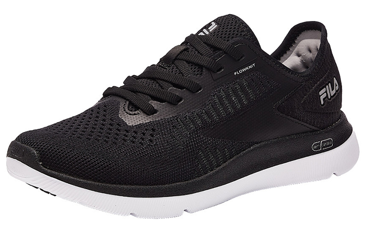 Order (W) FILA Ultra Fit Combo Low ''Nero'' F12W922410FBK