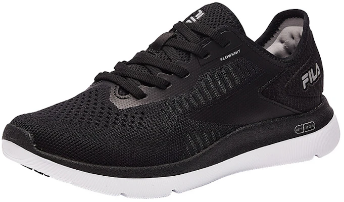 (W) FILA Ultra Fit Combo Low ''Nero'' F12W922410FBK Order (W) FILA Ultra Fit Combo Low ''Nero'' F12W922410FBK