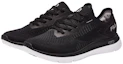 Lookbook (W) FILA Ultra Fit Combo Low ''Nero'' F12W922410FBK