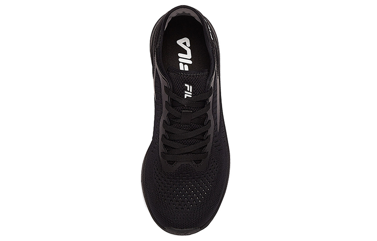 Purchase (W) FILA Ultra Fit Combo Low ''Nero'' F12W922410FBK