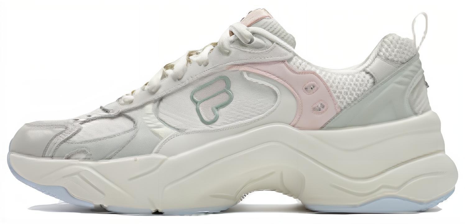 women-fila-unique-low-white-green-t12-w411615-ftg