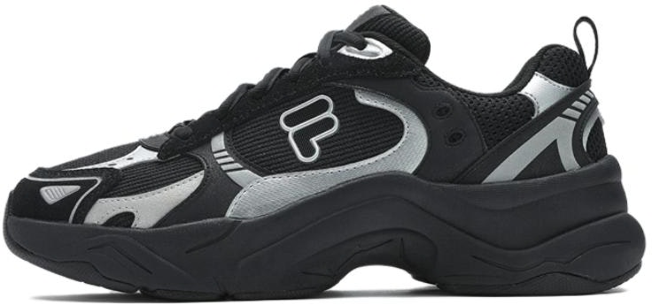 women-fila-unique-low-top-black-comfort-t12-w411615-fwn