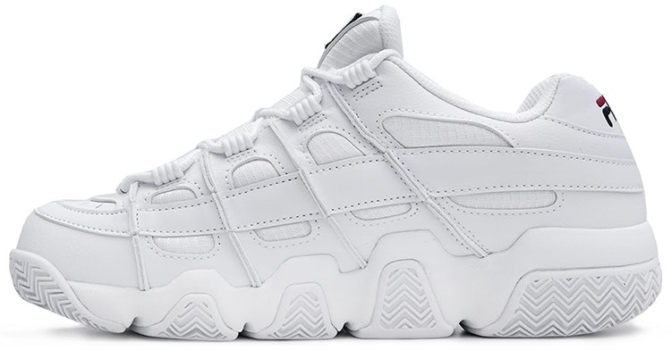 women-fila-uproot-white-5-bm-00539-125