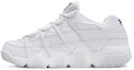 Buy (W) FILA Uproot 'Blanco' 5BM00539-125
