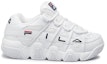 Order (W) FILA Uproot 'Blanco' 5BM00539-125