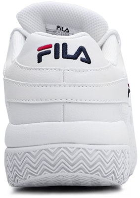 (W) FILA Uproot 'Blanco' 5BM00539-125 Shop (W) FILA Uproot 'Blanco' 5BM00539-125