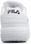 Shop (W) FILA Uproot 'Blanco' 5BM00539-125