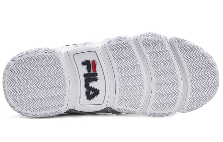 Purchase (W) FILA Uproot 'Blanco' 5BM00539-125