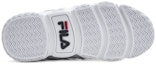 Purchase (W) FILA Uproot 'Blanco' 5BM00539-125