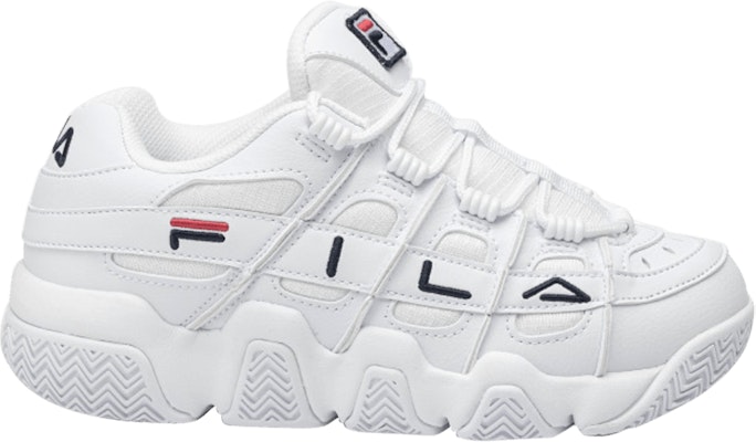 Fila womens uproot deals