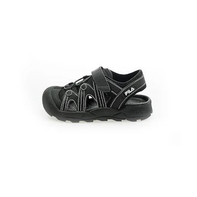 (W) FILA Urban Creek Sneakers