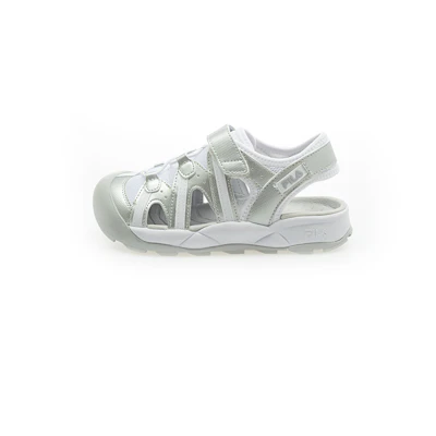 (W) FILA Urban Creek Sneakers
