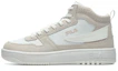 Buy (W) FILA Ventuno ''Blanc Rose'' F12W216205FPB