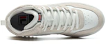 Shop (W) FILA Ventuno ''Blanc Rose'' F12W216205FPB