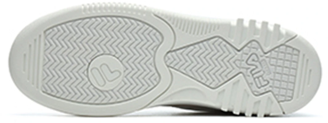 FILA斐樂 Ventuno 復古休閒 高筒 板鞋 女款 明亮白粉 Purchase FILA斐樂 Ventuno 復古休閒 高筒 板鞋 女款 明亮白粉