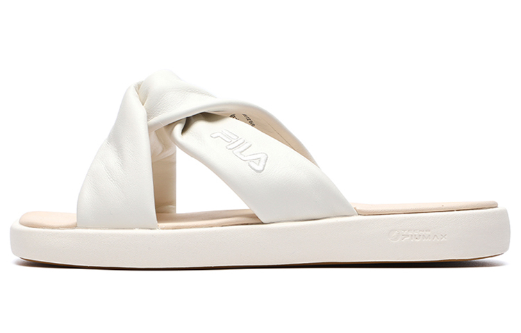 (Women) FILA Vicky F12W221505FGD