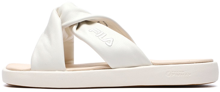 women-fila-vicky-f12-w221505-fgd