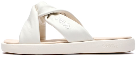 (Women) FILA Vicky F12W221505FGD (Women) FILA Vicky F12W221505FGD