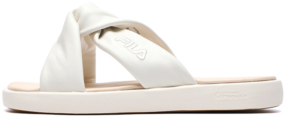 (W) 휠라 비키 F12W221505FGD Buy (W) 휠라 비키 F12W221505FGD