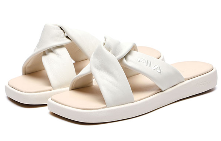 Order (W) 휠라 비키 F12W221505FGD