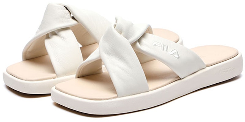 (W) 휠라 비키 F12W221505FGD Order (W) 휠라 비키 F12W221505FGD