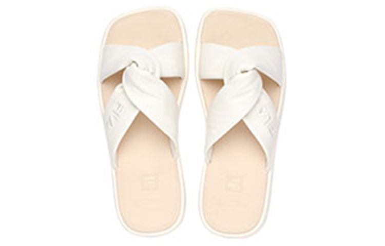 Lookbook (W) 휠라 비키 F12W221505FGD