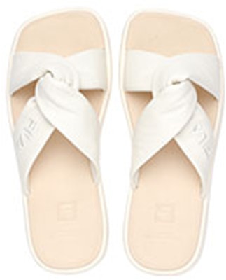 (W) 휠라 비키 F12W221505FGD Lookbook (W) 휠라 비키 F12W221505FGD