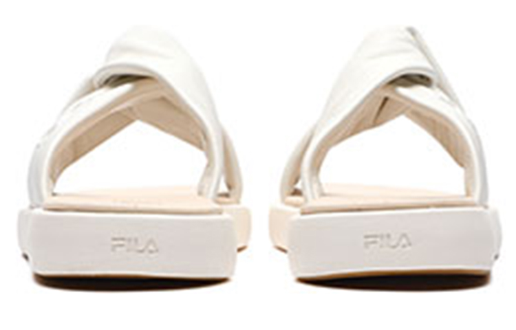 Shop (W) 휠라 비키 F12W221505FGD