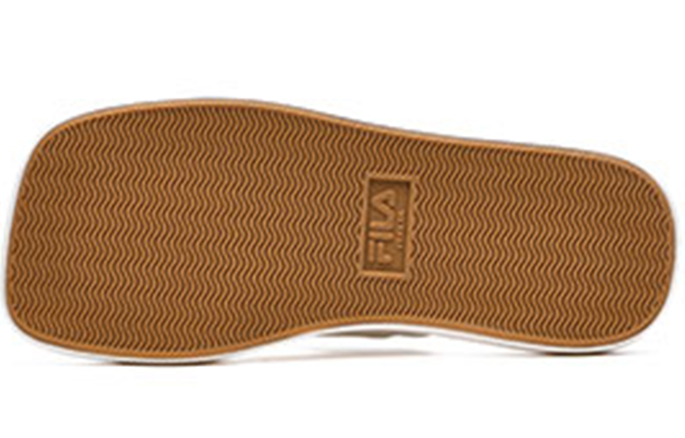 Purchase (W) 휠라 비키 F12W221505FGD