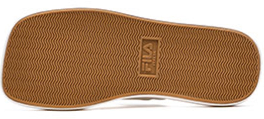 (W) 휠라 비키 F12W221505FGD Purchase (W) 휠라 비키 F12W221505FGD